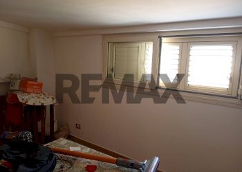 Camera / camera da letto - Appartamento Via Giuseppe Fava
 
118, Messina - foto 30