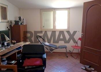 Ufficio - Appartamento Via Giuseppe Fava
 
118, Messina - foto 32