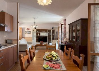 Sala da pranzo - Trilocale via san francesco d'assisi
 
10, Riposto - foto 1