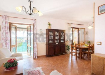Sala da pranzo - Trilocale via san francesco d'assisi
 
10, Riposto - foto 6