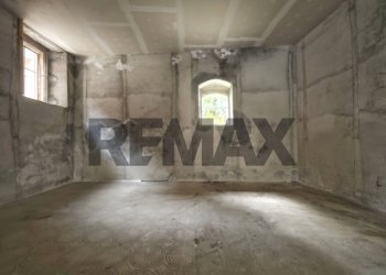 Stanza vuota - Commercial Premises Via Messina
12, Lentini - photo 11