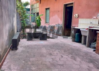 Terrazza - Casa semi indipendente Riesi
 
17, Acireale - foto 2