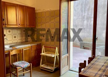 Cucina - Casa semi indipendente Riesi
 
17, Acireale - foto 3
