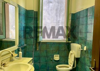 Bagno - Casa semi indipendente Riesi
 
17, Acireale - foto 4