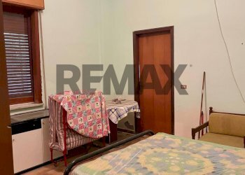 Camera / camera da letto - Casa semi indipendente Riesi
 
17, Acireale - foto 5