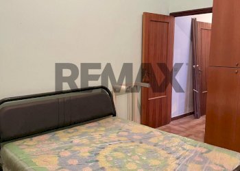 Camera / camera da letto - Casa semi indipendente Riesi
 
17, Acireale - foto 6