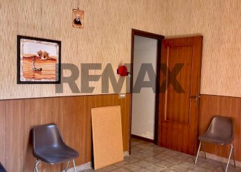Stanza vuota - Casa semi indipendente Riesi
 
17, Acireale - foto 7