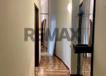 Hall / corridoio - Casa semi indipendente Riesi
 
17, Acireale - foto 8