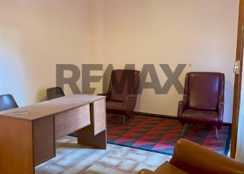 Ufficio - Casa semi indipendente Riesi
 
17, Acireale - foto 9