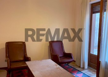 Soggiorno - Casa semi indipendente Riesi
 
17, Acireale - foto 10