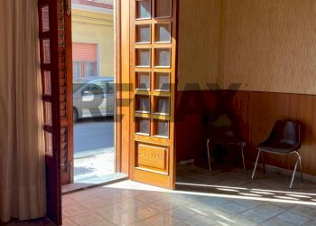 Stanza vuota - Casa semi indipendente Riesi
 
17, Acireale - foto 11