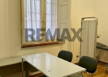 Ufficio - Casa semi indipendente Riesi
 
17, Acireale - foto 12
