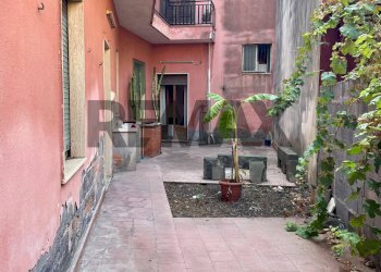 Terrazza - Casa semi indipendente Riesi
 
17, Acireale - foto 13