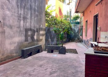 Terrazza - Casa semi indipendente Riesi
 
17, Acireale - foto 14