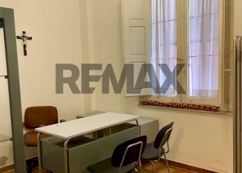 Sala da pranzo - Casa semi indipendente Riesi
 
17, Acireale - foto 15