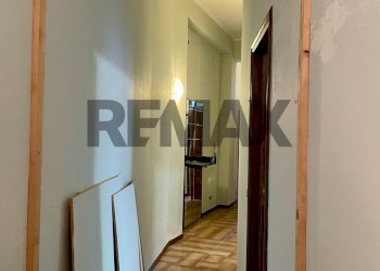 Hall / corridoio - Casa semi indipendente Riesi
 
17, Acireale - foto 16