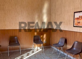 Ricezione / Lobby - Casa semi indipendente Riesi
 
17, Acireale - foto 17
