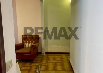 Hall / corridoio - Casa semi indipendente Riesi
 
17, Acireale - foto 18