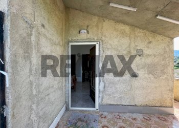 Terrazza - Villa Contrada Sparagogna
 
sn, Mineo - photo 4