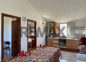 Sala da pranzo - Villa Contrada Sparagogna
 
sn, Mineo - photo 9
