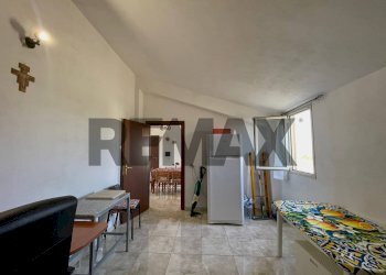 Sala da pranzo - Villa Contrada Sparagogna
 
sn, Mineo - photo 15