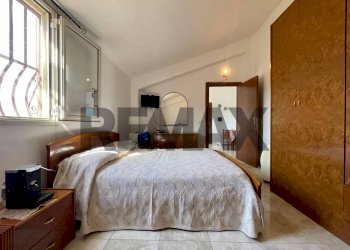 Camera / camera da letto - Villa Contrada Sparagogna
 
sn, Mineo - photo 18