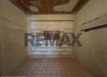 Stanza vuota - Villa Contrada Sparagogna
 
sn, Mineo - photo 45