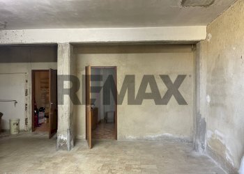 Stanza vuota - Villa Contrada Sparagogna
 
sn, Mineo - photo 46