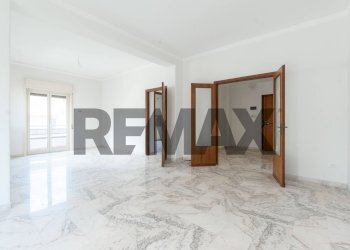 Stanza vuota - Quadrilocale Via Vecchia Ognina
80, Catania - foto 5