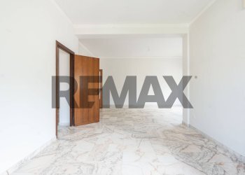 Stanza vuota - Quadrilocale Via Vecchia Ognina
80, Catania - foto 7
