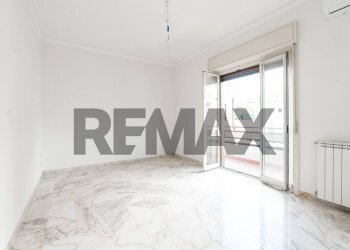 Stanza vuota - Quadrilocale Via Vecchia Ognina
80, Catania - foto 12
