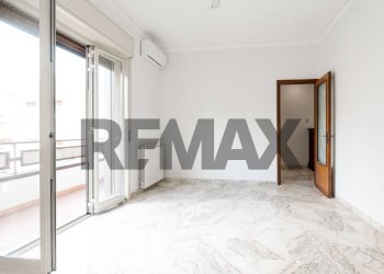 Stanza vuota - Quadrilocale Via Vecchia Ognina
80, Catania - foto 13
