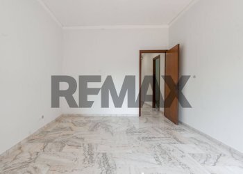 Stanza vuota - Quadrilocale Via Vecchia Ognina
80, Catania - foto 15