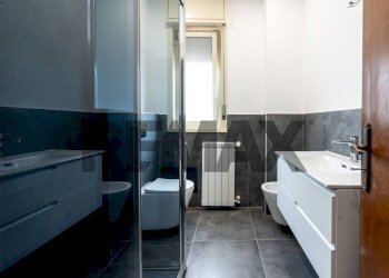 Bagno - Quadrilocale Via Vecchia Ognina
80, Catania - foto 16