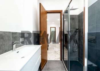 Bagno - Quadrilocale Via Vecchia Ognina
80, Catania - foto 17