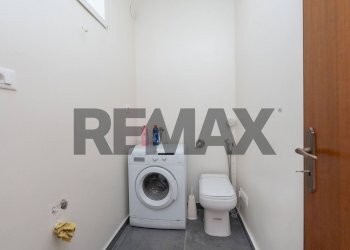 Bagno - Quadrilocale Via Vecchia Ognina
80, Catania - foto 21