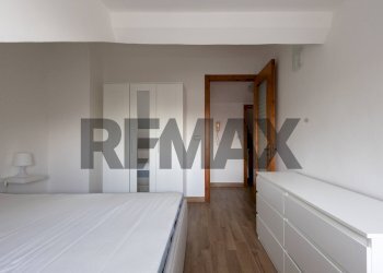 Camera / camera da letto - Attico via Fossazza
14, Zafferana Etnea - foto 8