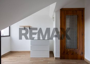 Stanza vuota - Attico via Fossazza
14, Zafferana Etnea - foto 9