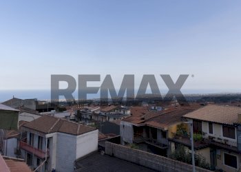 Edificio all\'aperto - Attico via Fossazza
14, Zafferana Etnea - foto 14