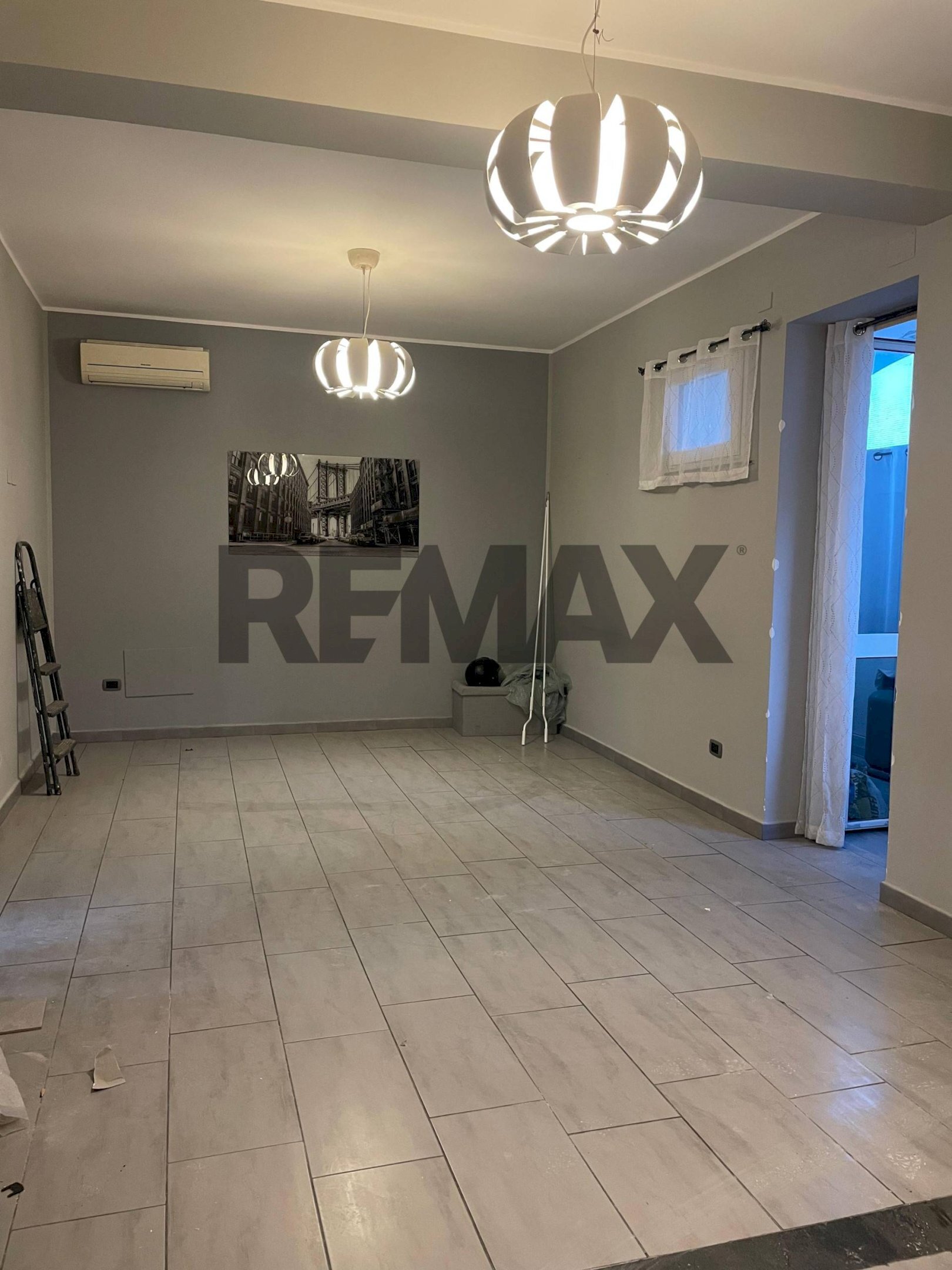Stanza vuota - Three-room apartment Fossa
 
22, Acireale - photo 3