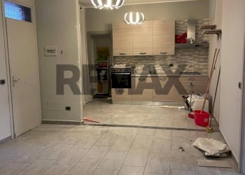 Cucina - Three-room apartment Fossa
 
22, Acireale - photo 1