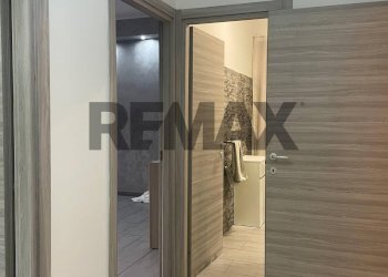 Hall / corridoio - Three-room apartment Fossa
 
22, Acireale - photo 2