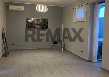 Stanza vuota - Three-room apartment Fossa
 
22, Acireale - photo 3