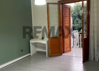 Stanza vuota - Three-room apartment Fossa
 
22, Acireale - photo 4