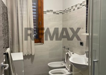 Bagno - Three-room apartment Fossa
 
22, Acireale - photo 5