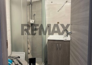 Bagno - Three-room apartment Fossa
 
22, Acireale - photo 6