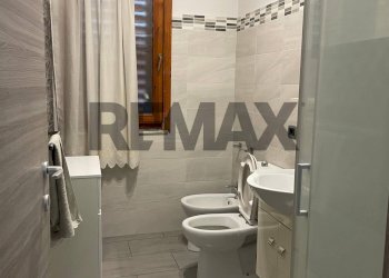Bagno - Three-room apartment Fossa
 
22, Acireale - photo 7