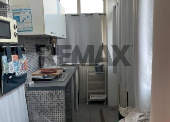 Cucina - Three-room apartment Fossa
 
22, Acireale - photo 8