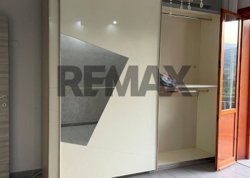 Stanza vuota - Three-room apartment Fossa
 
22, Acireale - photo 10