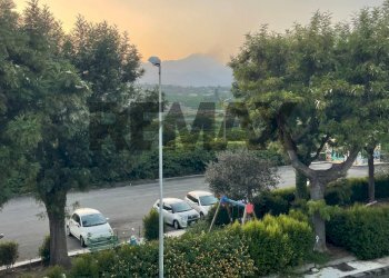 Giardino - Three-room apartment Fossa
 
22, Acireale - photo 11